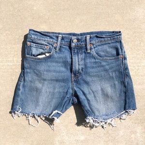 Women’s Levi’s